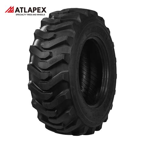 23 8.5 12 skid steer tire|Amazon.com: 23.